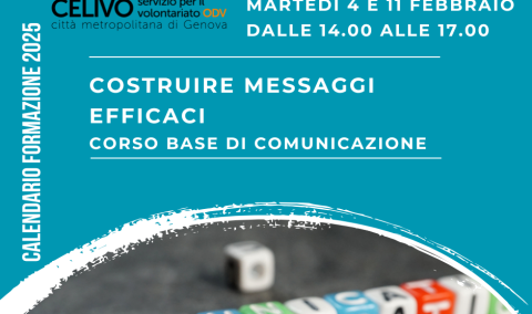 corso 4 febbraio 