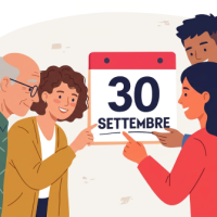 CTS settembre 2026