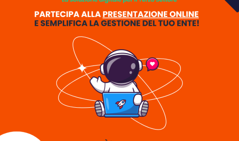verifico settembre 2026
