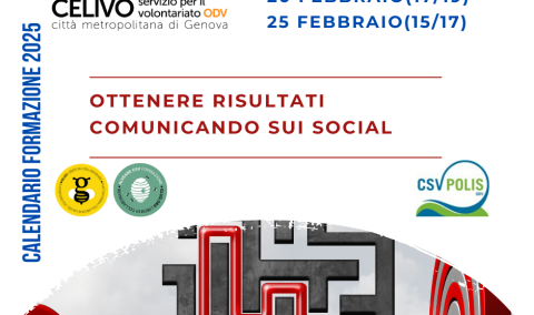 CORSO 20 FEB