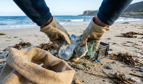 Campagna 2026 spiaggia