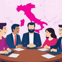 CTS maggio 2026