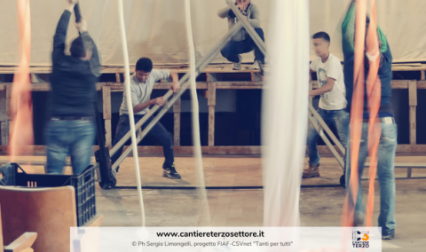 CTS 2026 conto termico