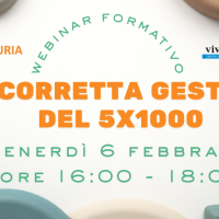 CORSO VIVERE INSIEME 6 FEB