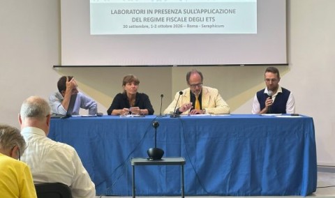CTS ottobre 2026 