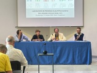 CTS ottobre 2026 