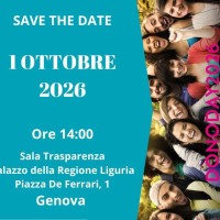 IID 1 ottobre