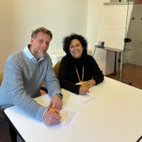 Firma protocollo 1 aprile 