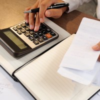 Rendiconto di cassa 2026