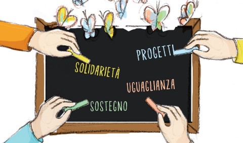 giovani e scuola 2