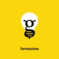 Gluo formazione