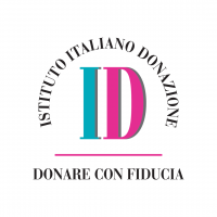 IID