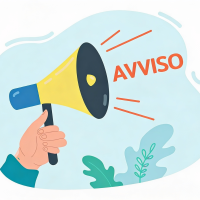 Avviso