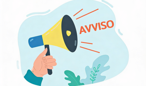 Avviso