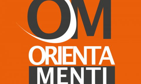 logo orientamenti