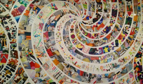 tante realtà diverse 